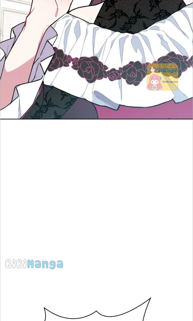 You Are So Cute Chapter 13 - Page 10
