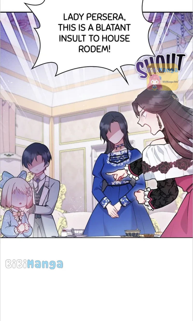 You Are So Cute Chapter 13 - Page 11