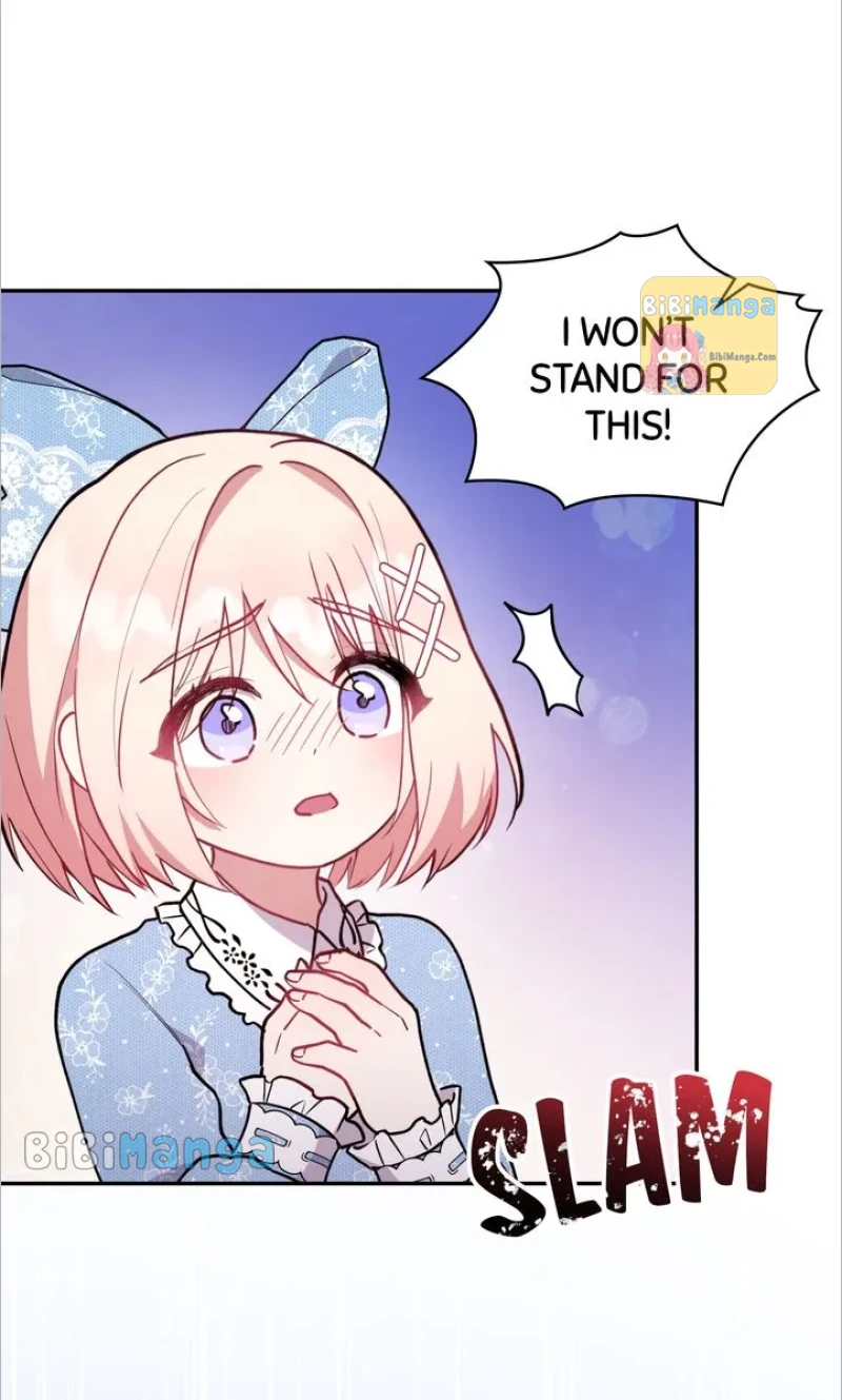 You Are So Cute Chapter 13 - Page 12
