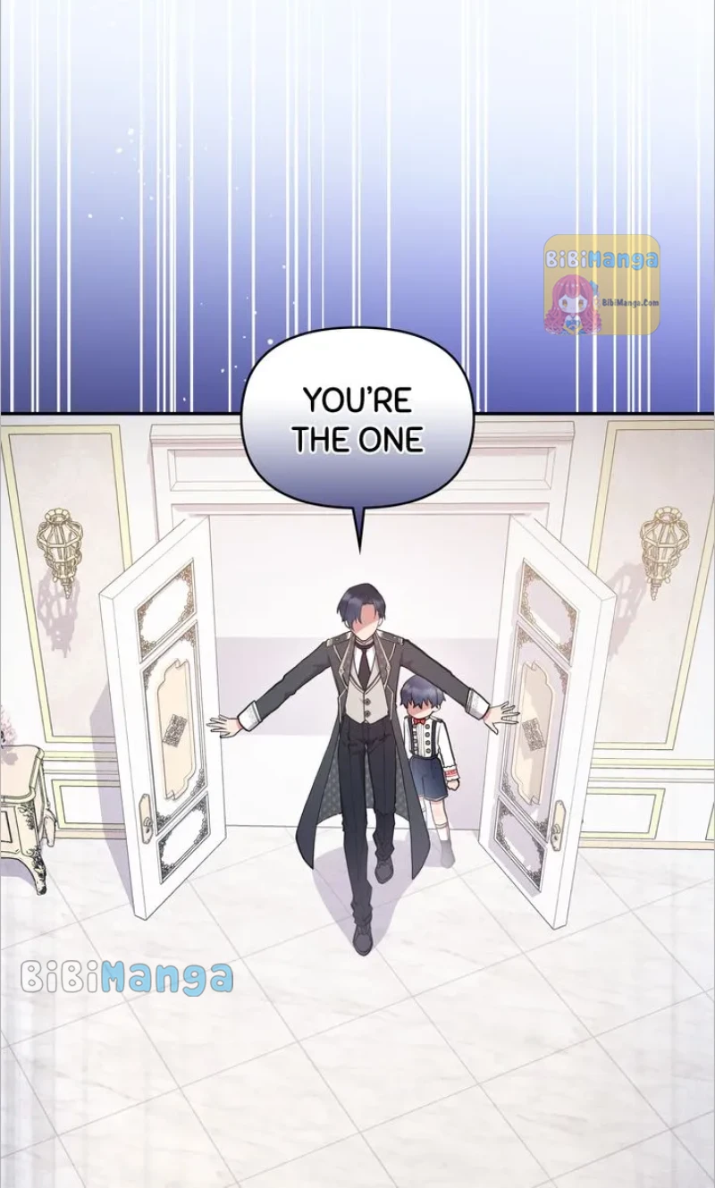 You Are So Cute Chapter 13 - Page 13