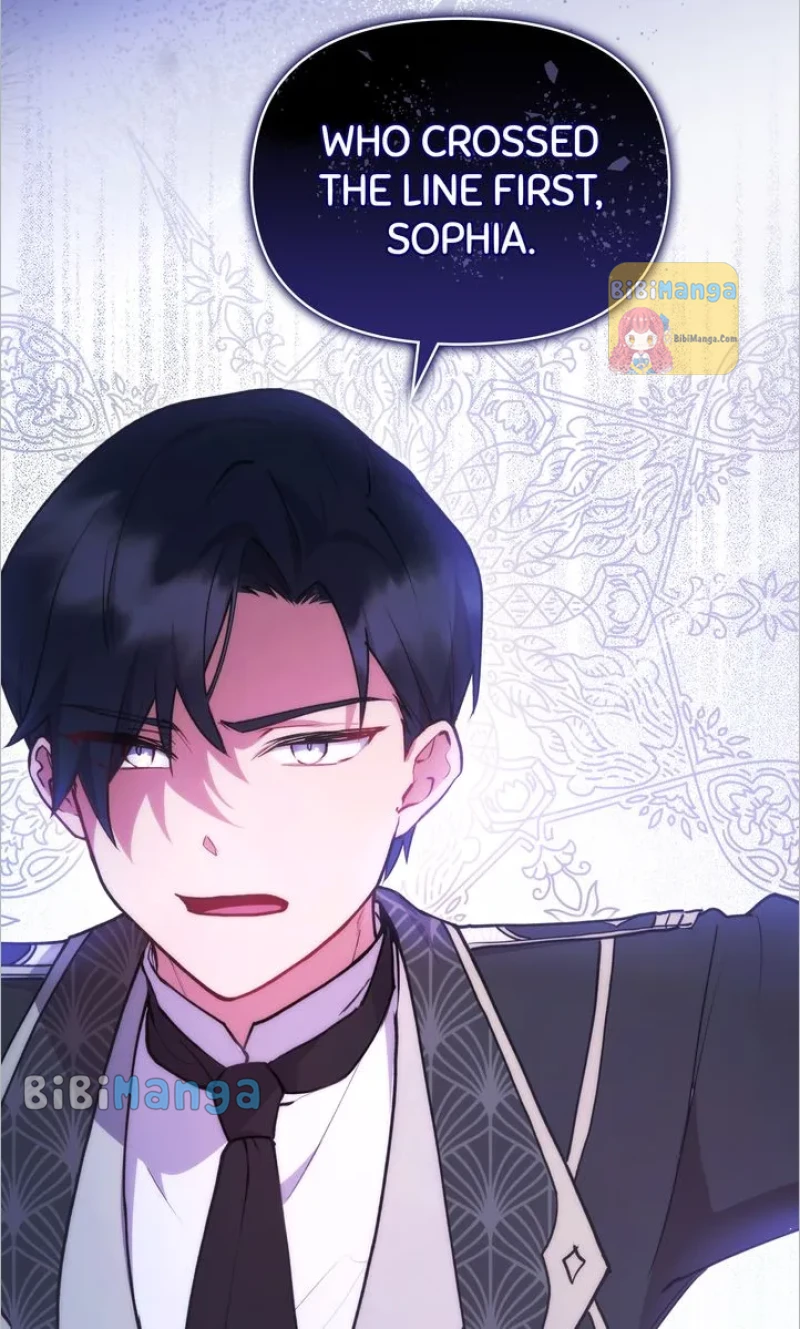 You Are So Cute Chapter 13 - Page 15