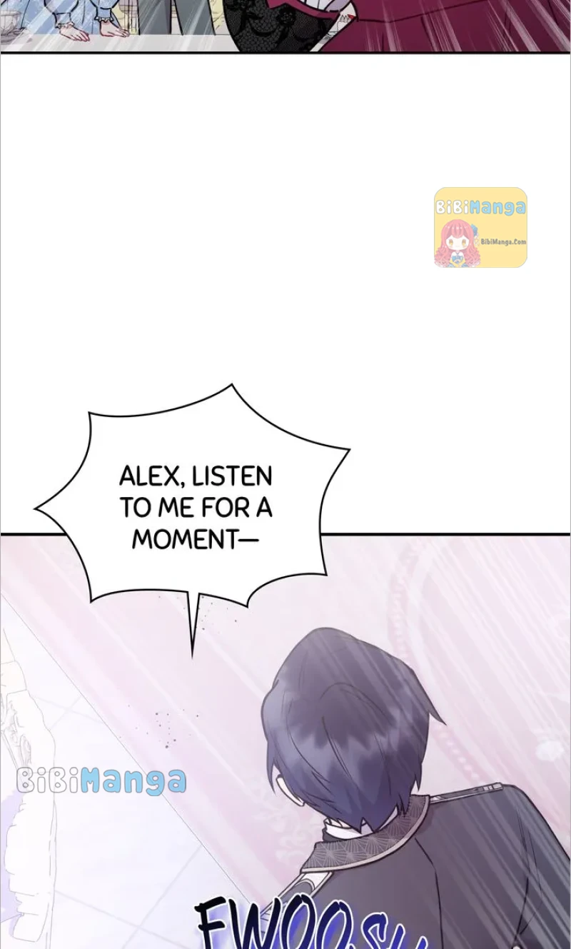 You Are So Cute Chapter 13 - Page 19