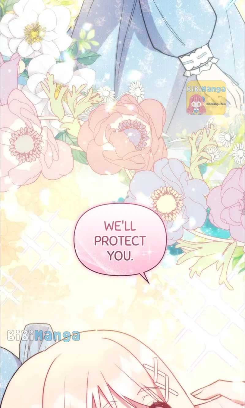 You Are So Cute Chapter 13 - Page 2