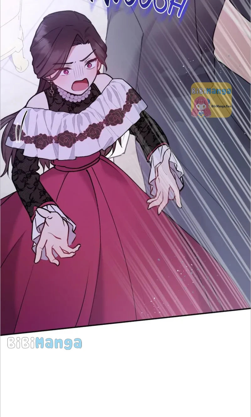 You Are So Cute Chapter 13 - Page 20