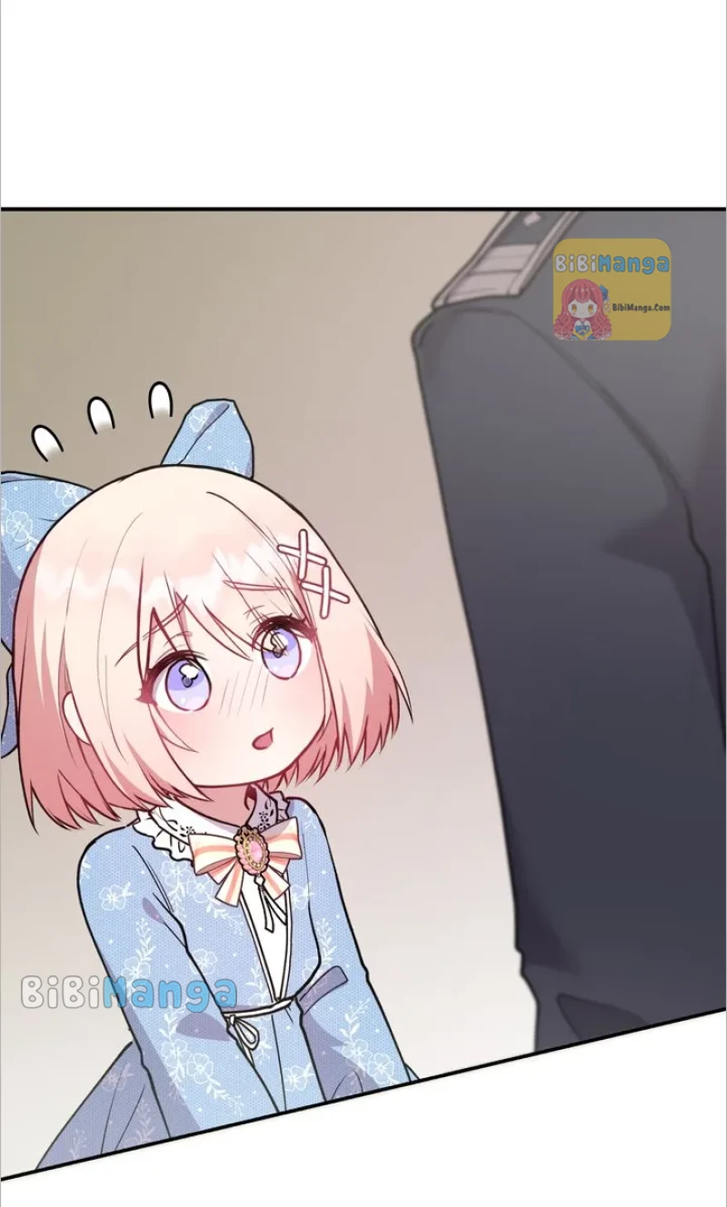 You Are So Cute Chapter 13 - Page 22