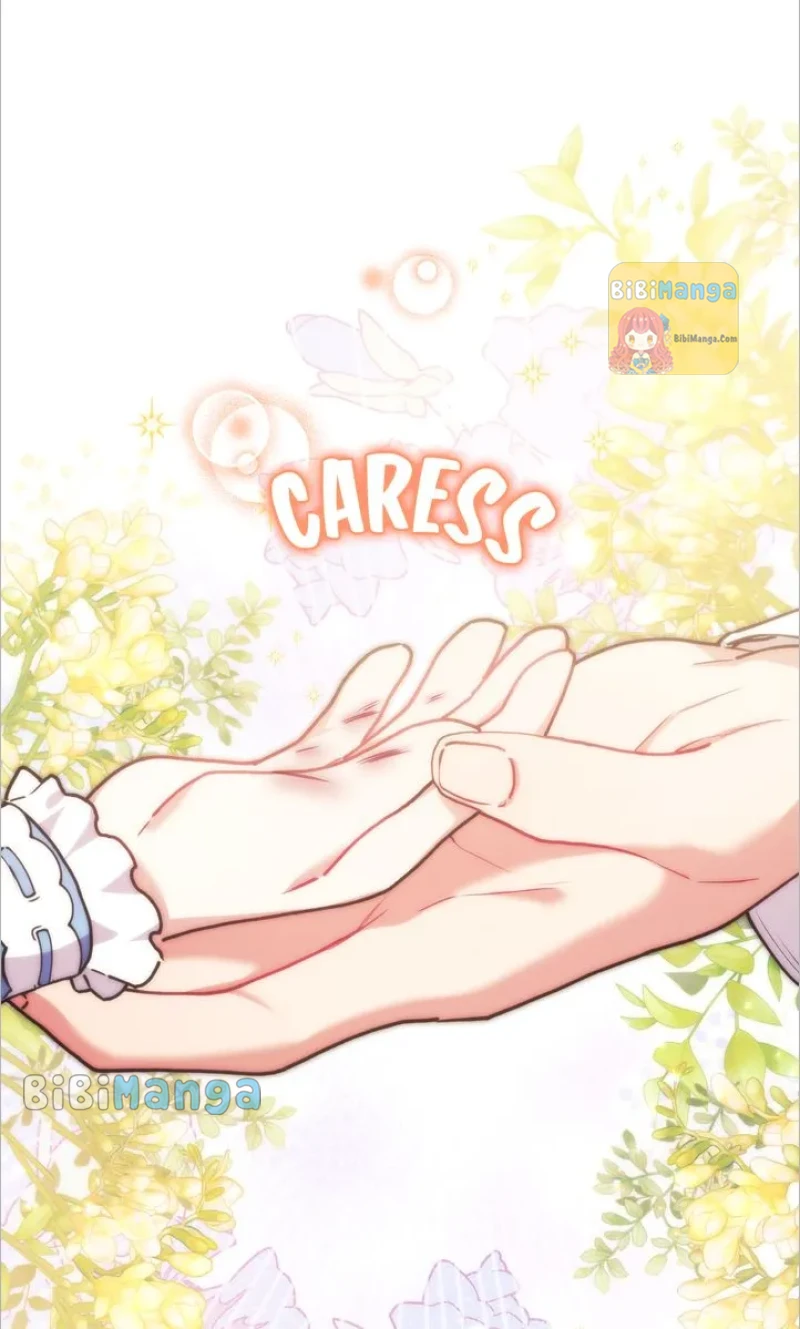 You Are So Cute Chapter 13 - Page 23