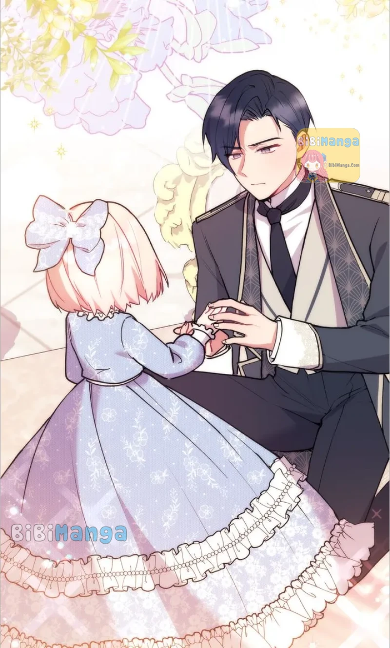You Are So Cute Chapter 13 - Page 24