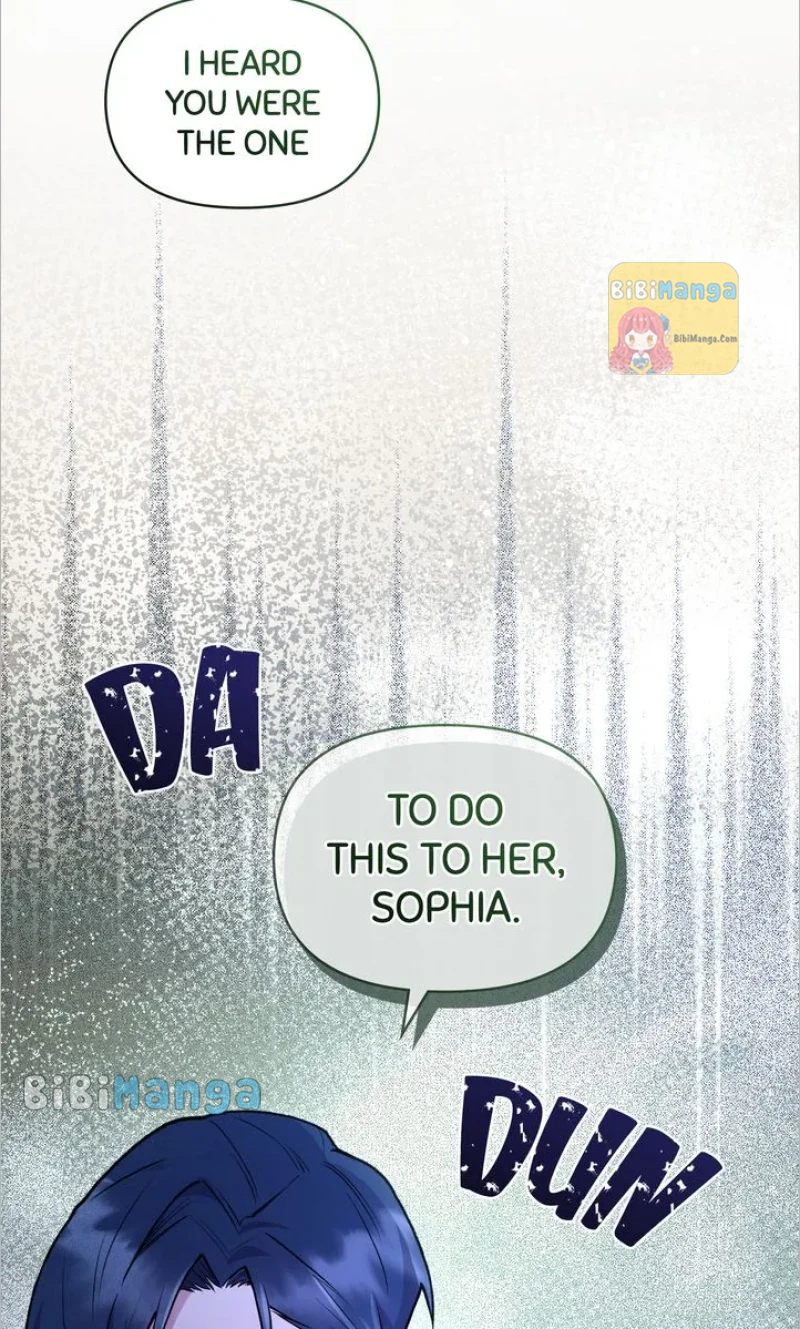 You Are So Cute Chapter 13 - Page 27