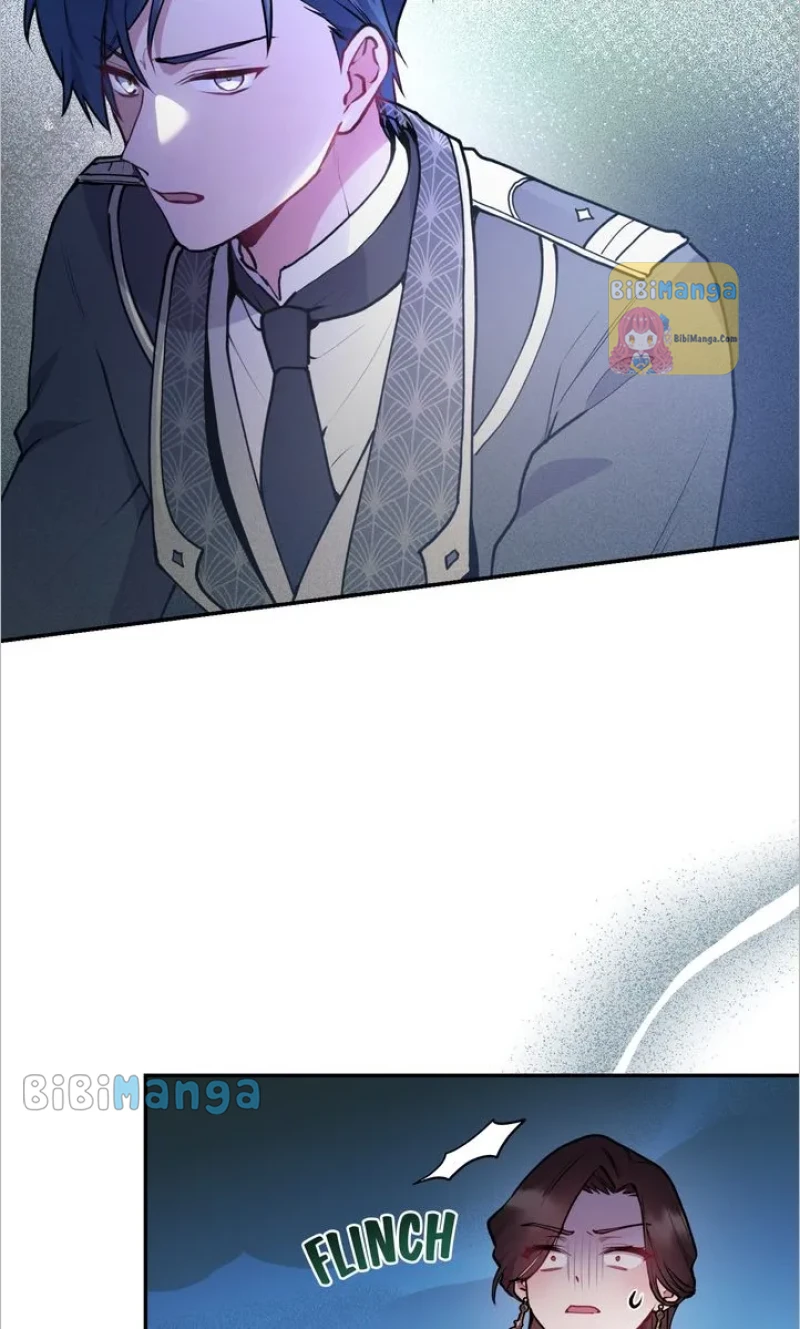 You Are So Cute Chapter 13 - Page 28
