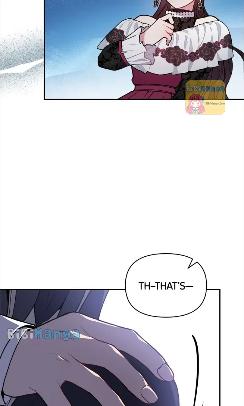 You Are So Cute Chapter 13 - Page 29