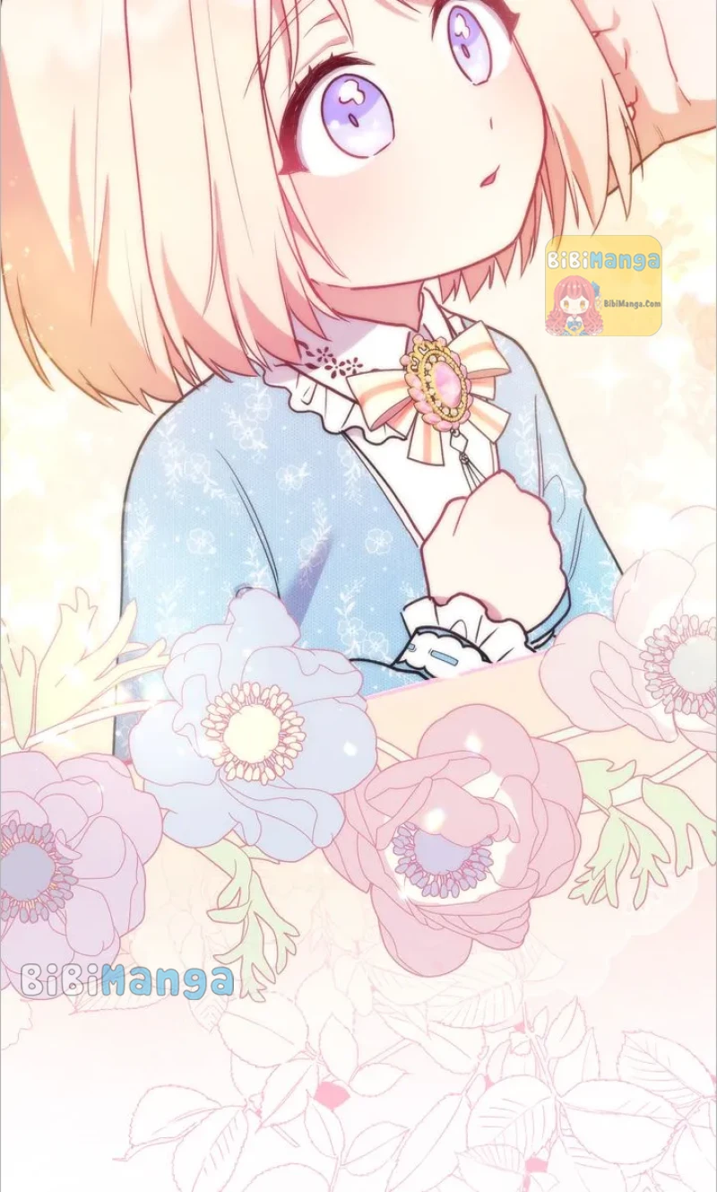 You Are So Cute Chapter 13 - Page 3
