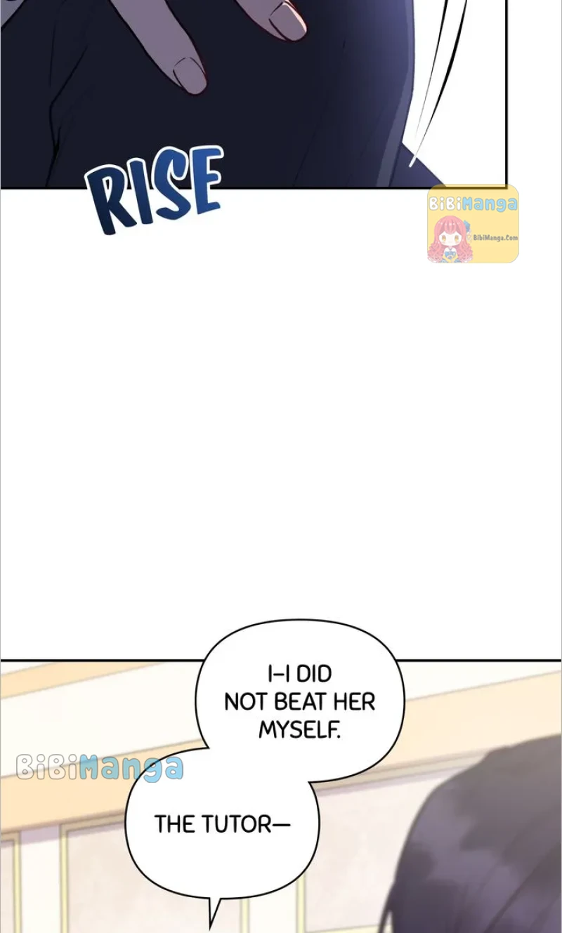 You Are So Cute Chapter 13 - Page 30