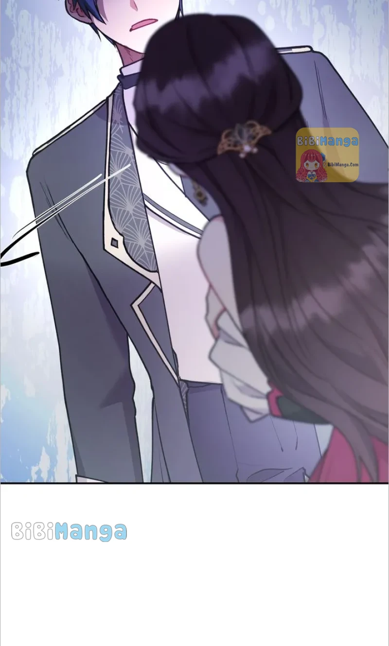 You Are So Cute Chapter 13 - Page 33