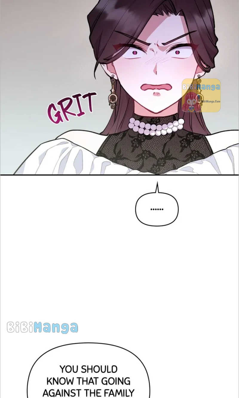 You Are So Cute Chapter 13 - Page 40