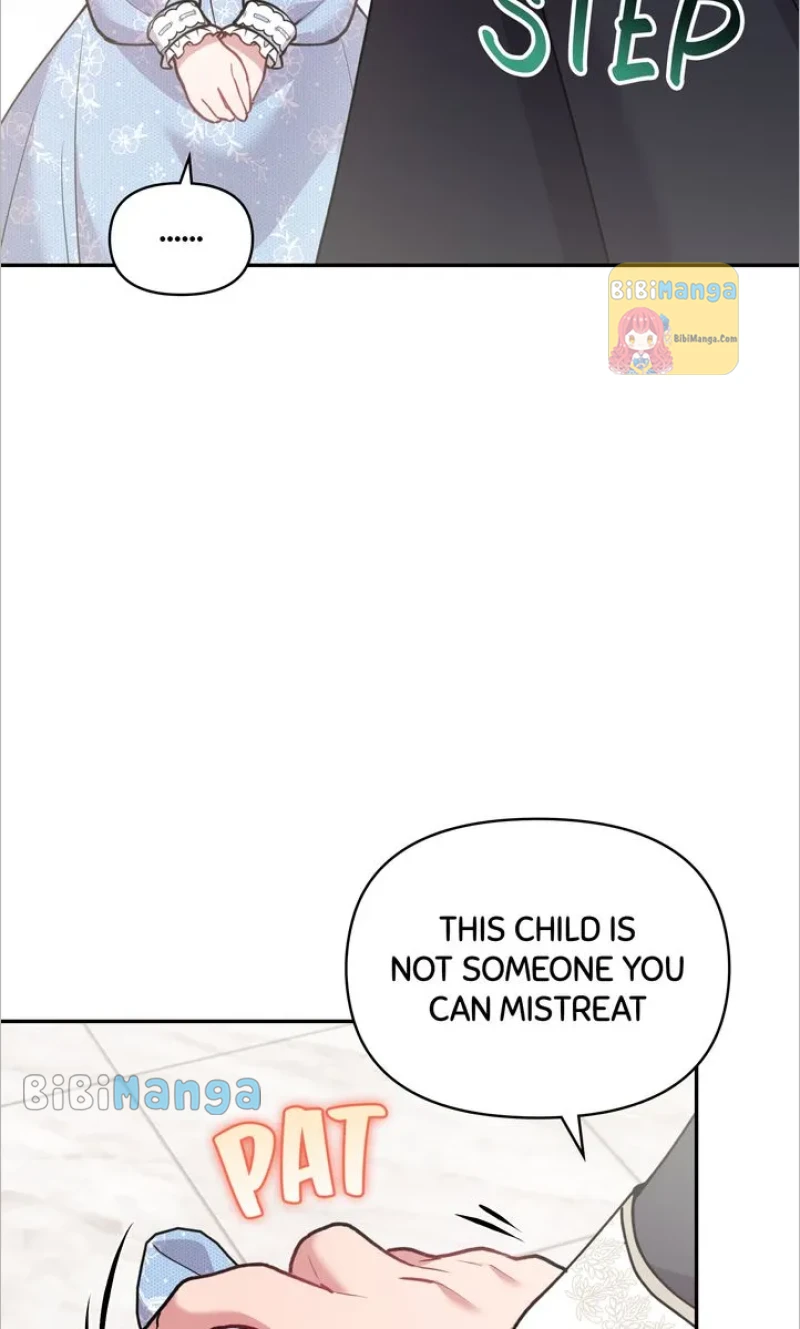 You Are So Cute Chapter 13 - Page 43