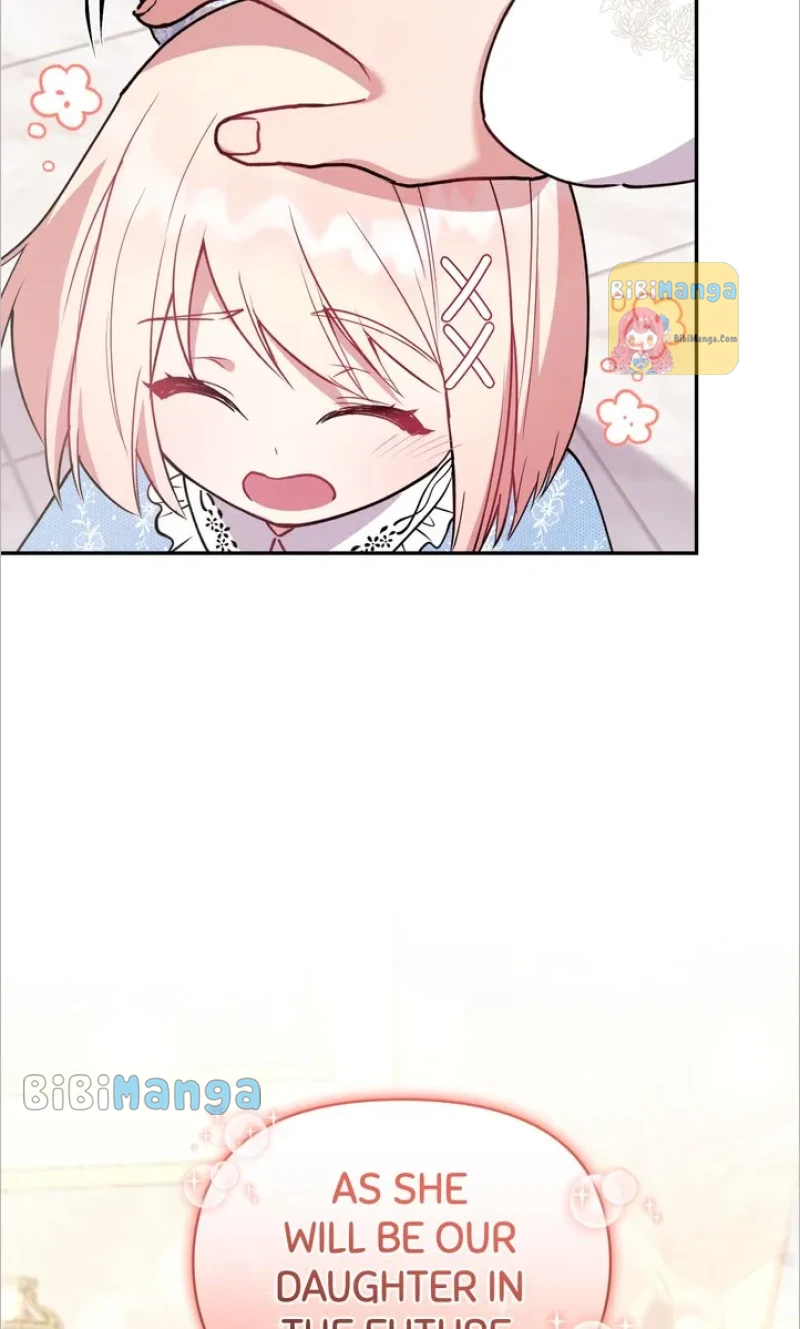 You Are So Cute Chapter 13 - Page 44