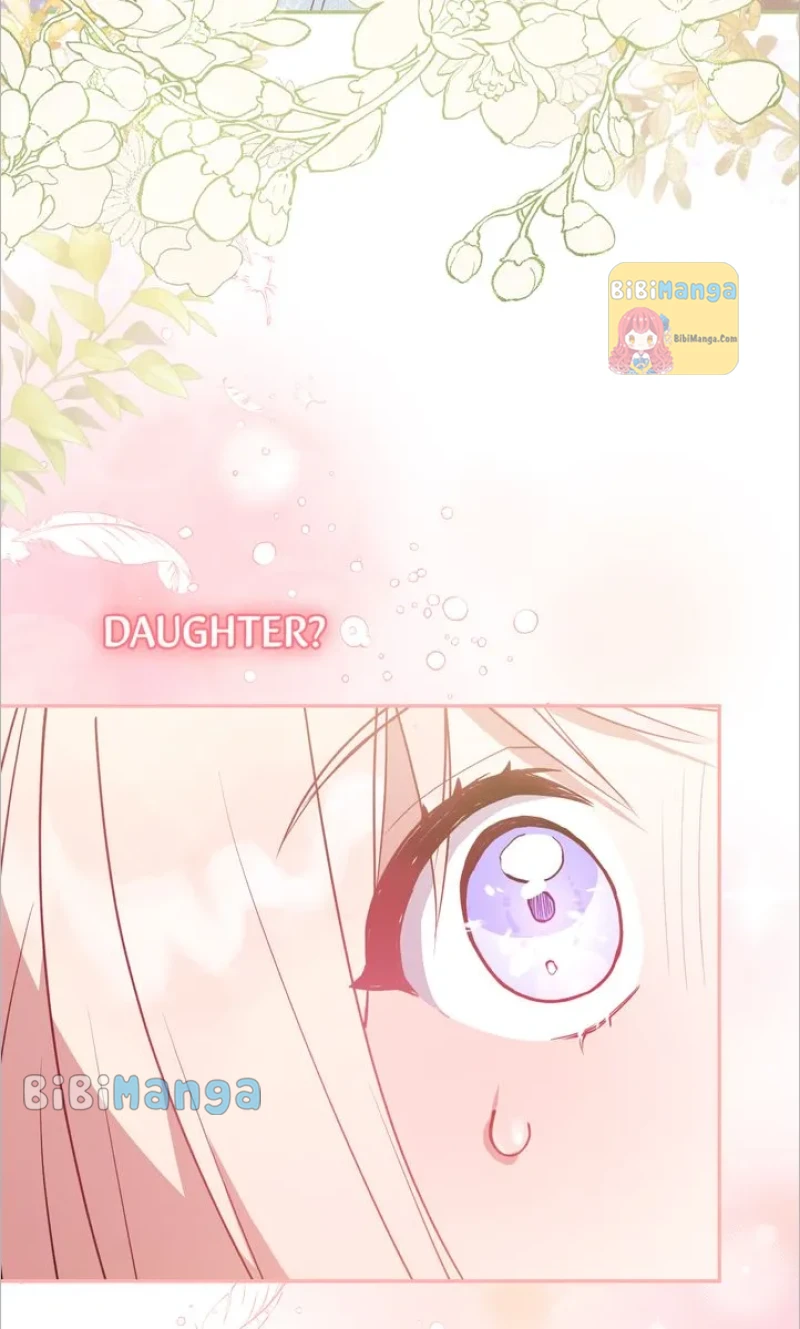 You Are So Cute Chapter 13 - Page 46
