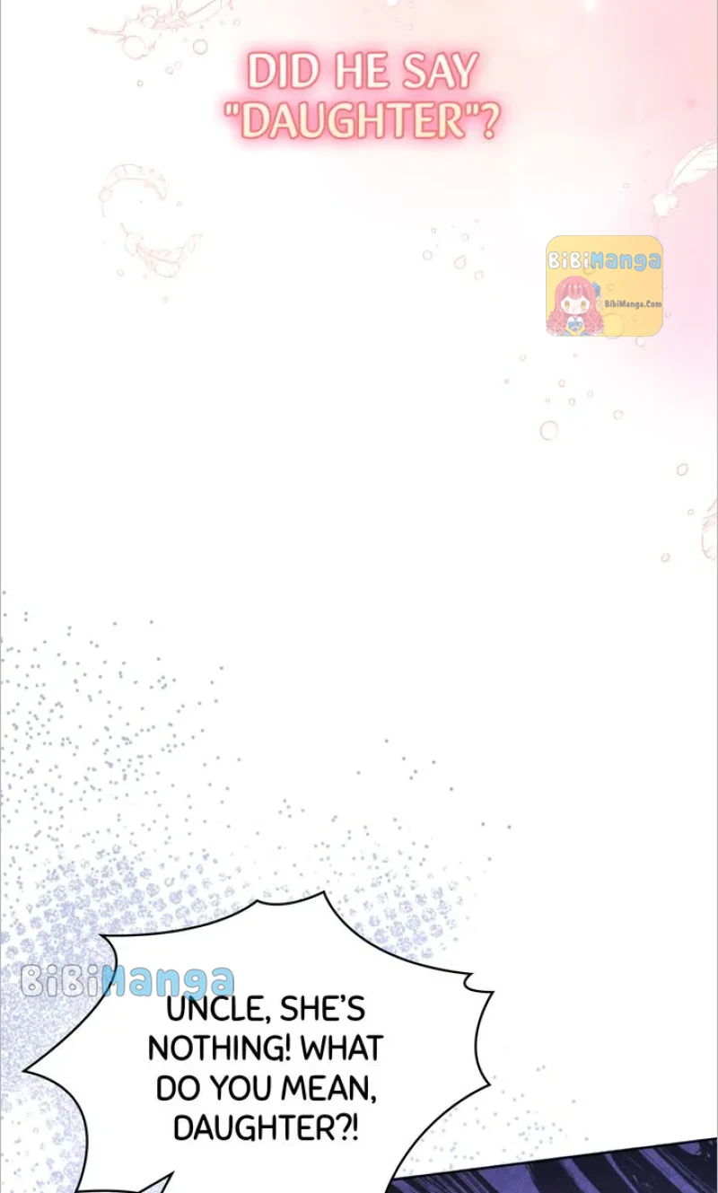 You Are So Cute Chapter 13 - Page 47