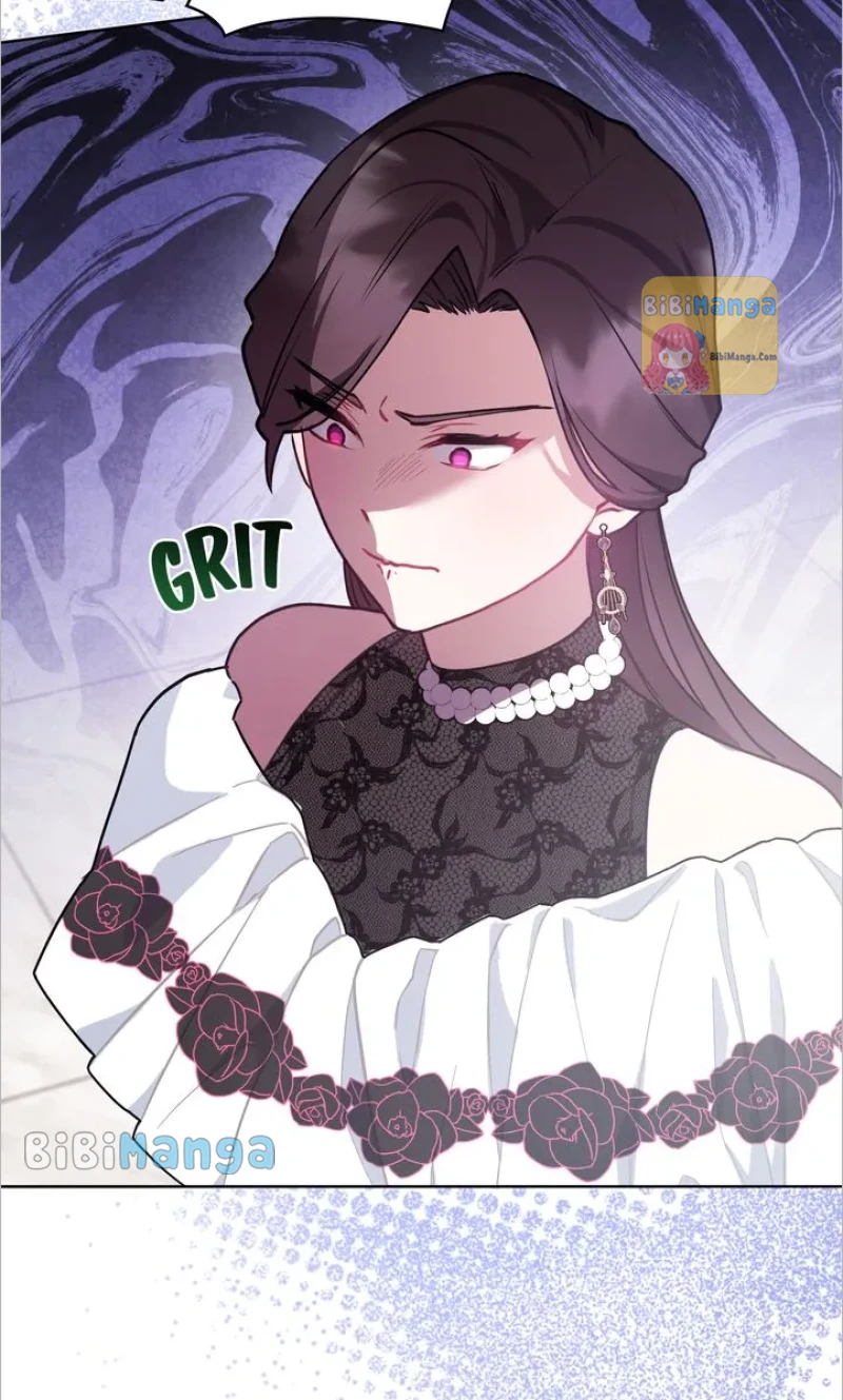 You Are So Cute Chapter 13 - Page 48