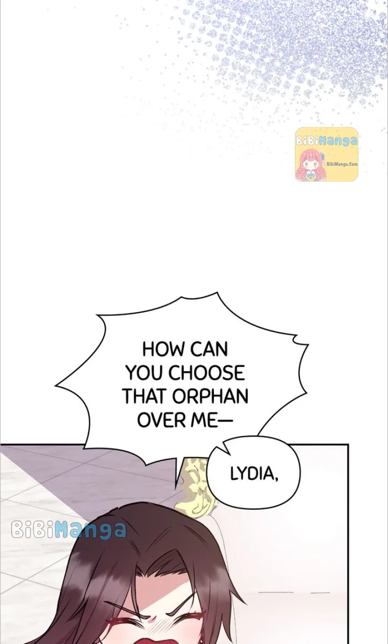 You Are So Cute Chapter 13 - Page 49