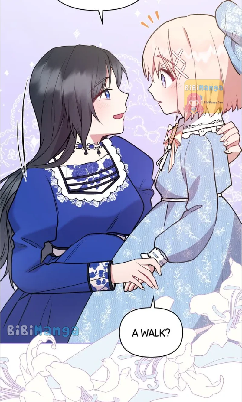 You Are So Cute Chapter 13 - Page 59