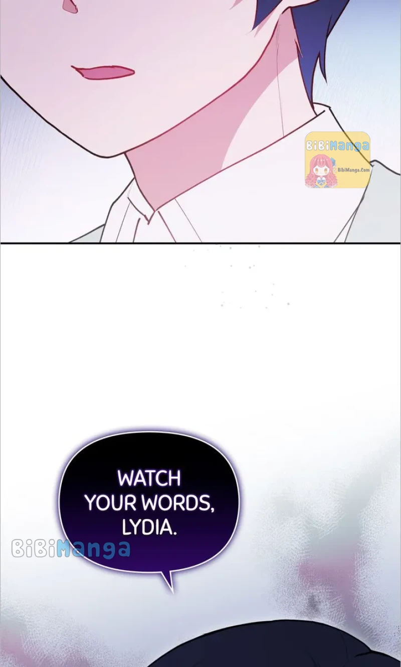 You Are So Cute Chapter 13 - Page 6