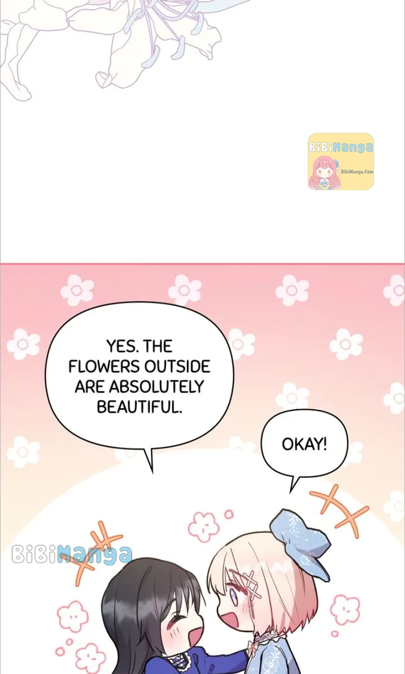 You Are So Cute Chapter 13 - Page 60