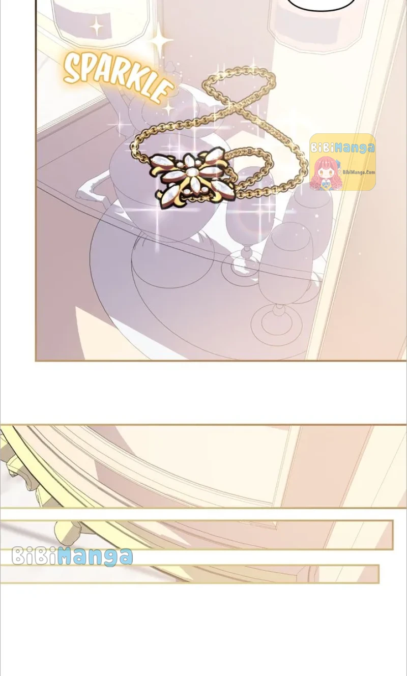 You Are So Cute Chapter 13 - Page 63