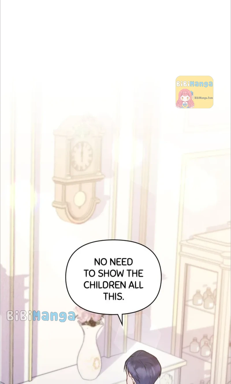 You Are So Cute Chapter 13 - Page 64