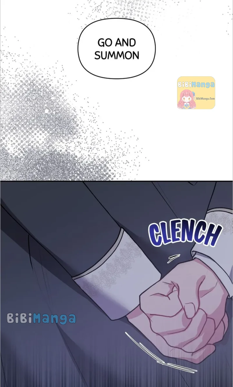 You Are So Cute Chapter 13 - Page 66
