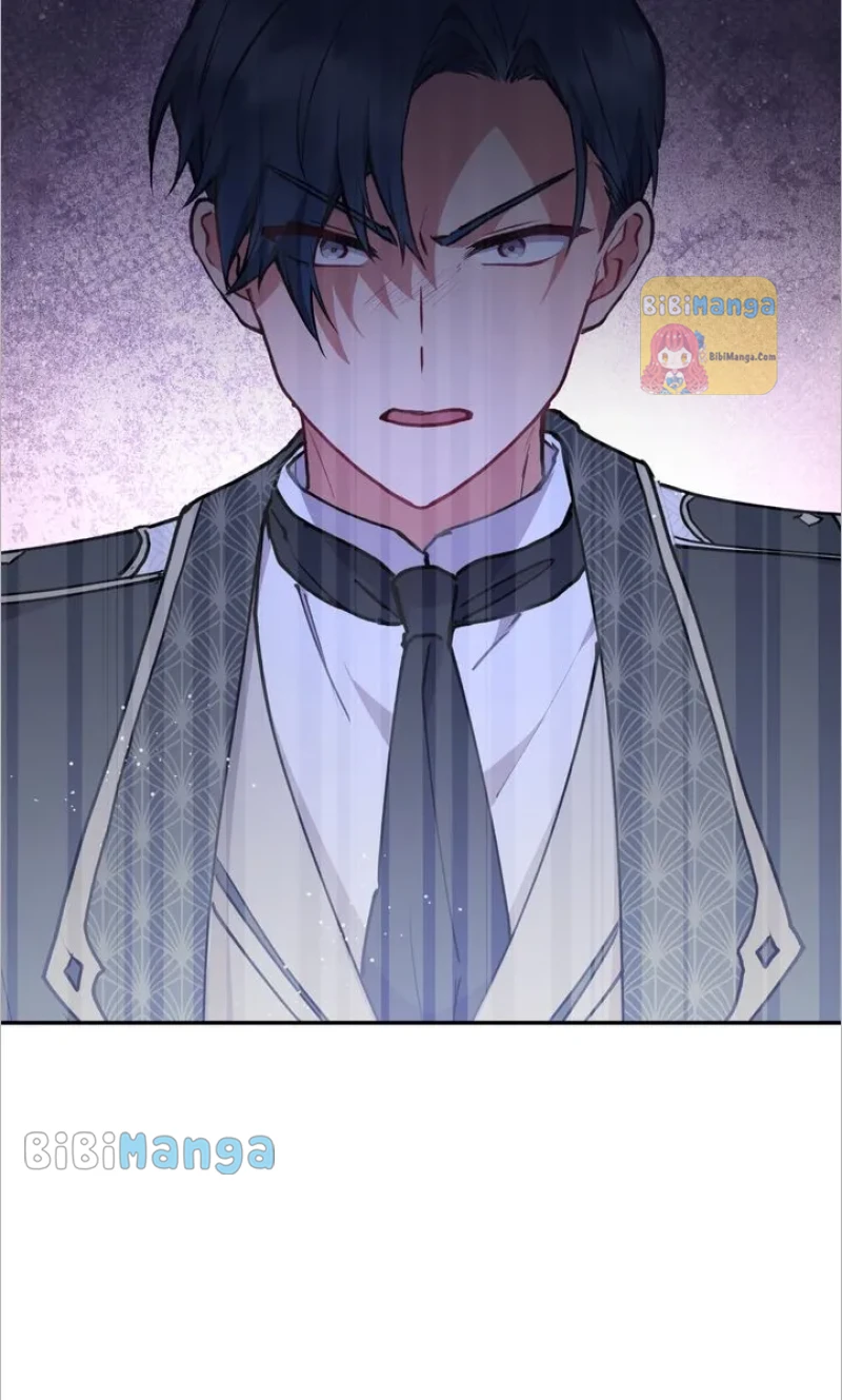 You Are So Cute Chapter 13 - Page 68