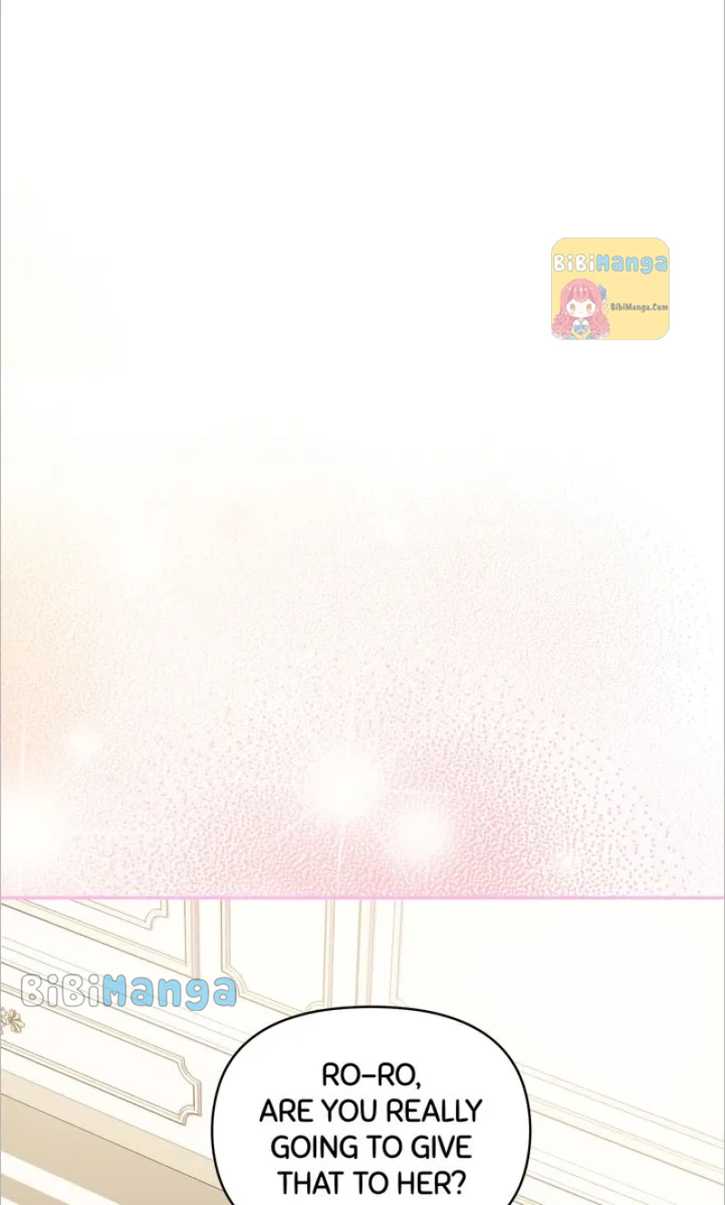 You Are So Cute Chapter 13 - Page 69