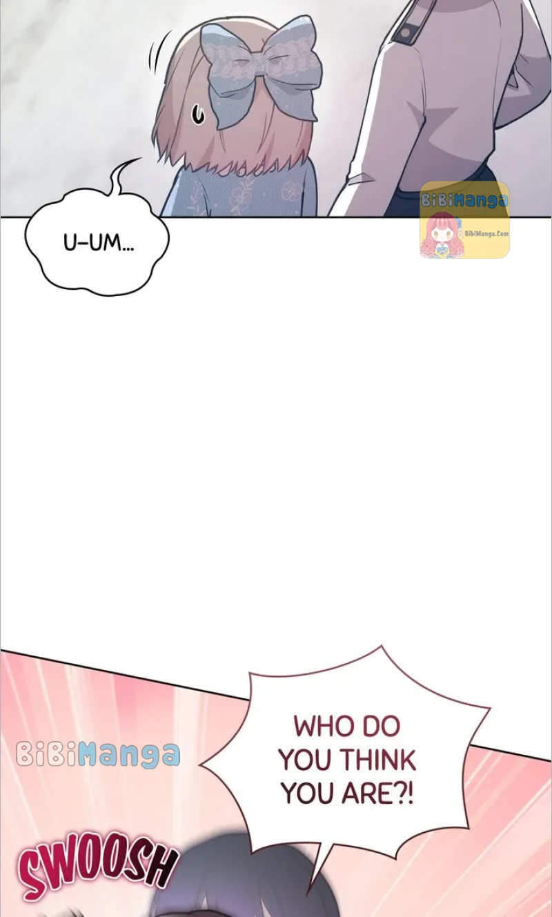 You Are So Cute Chapter 13 - Page 74
