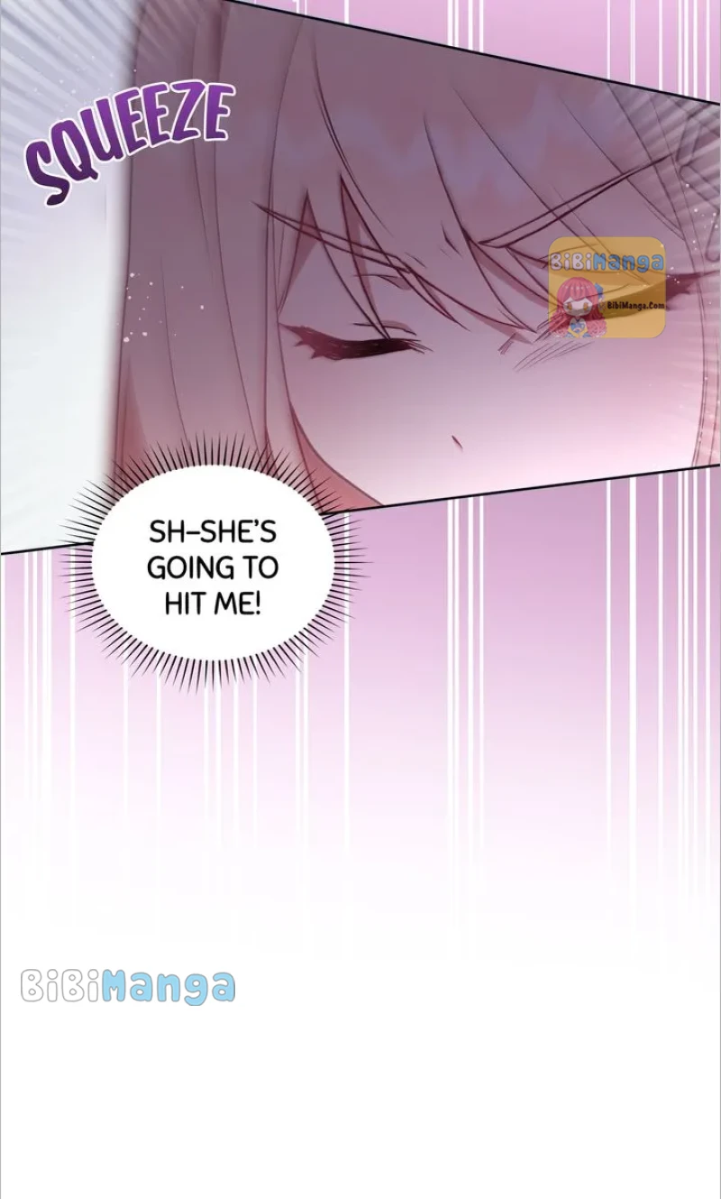 You Are So Cute Chapter 13 - Page 76