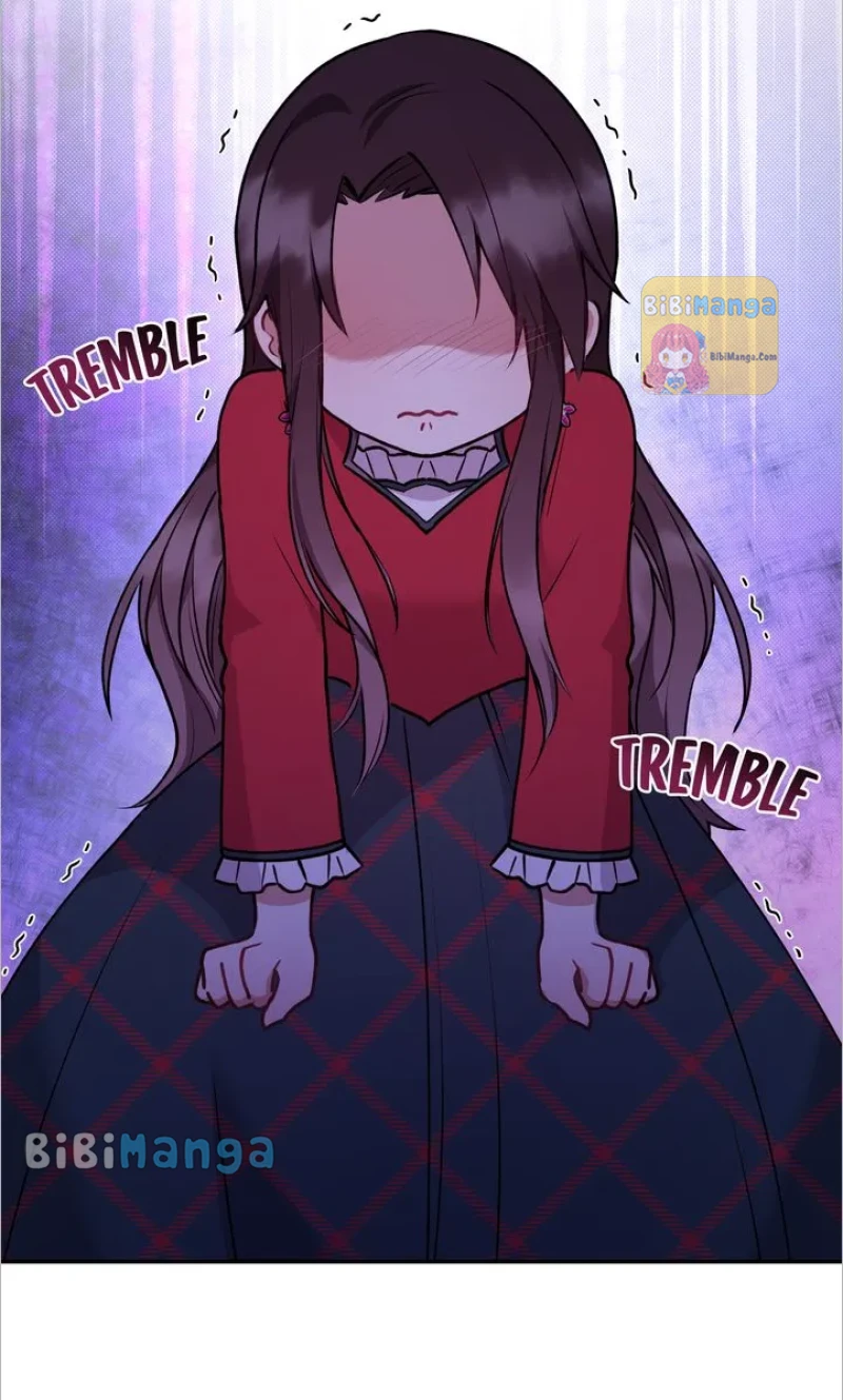 You Are So Cute Chapter 13 - Page 83