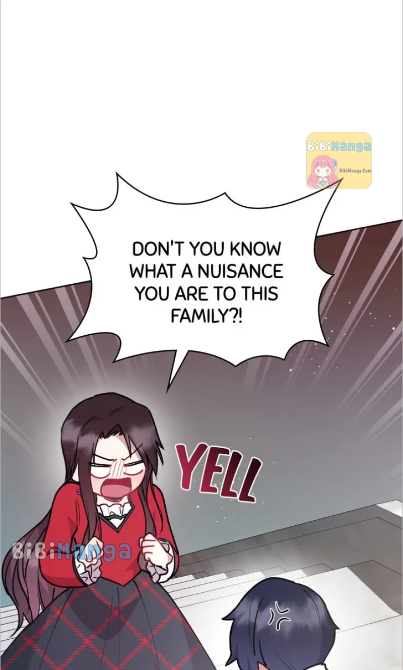 You Are So Cute Chapter 13 - Page 84