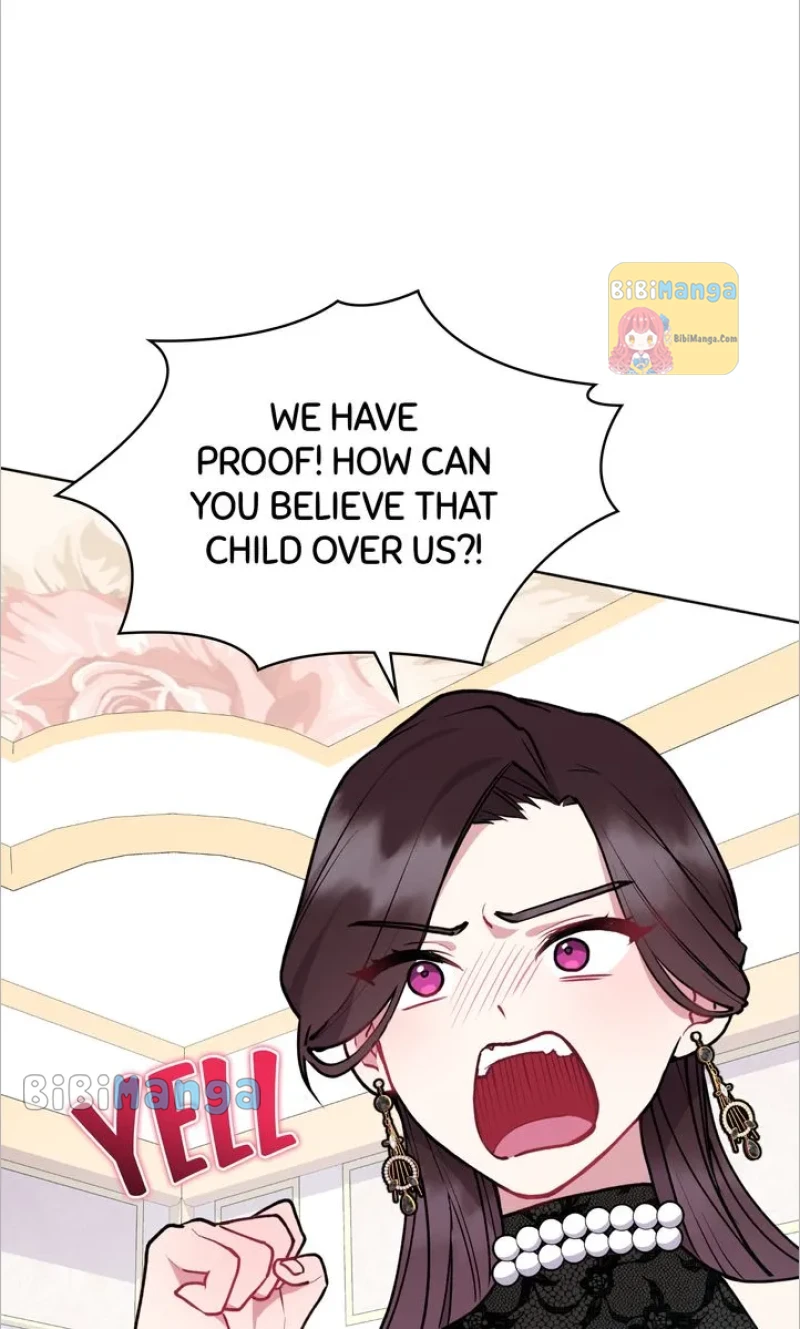 You Are So Cute Chapter 13 - Page 9