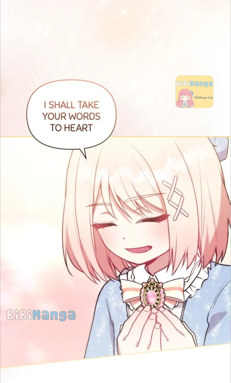 You Are So Cute Chapter 13 - Page 92