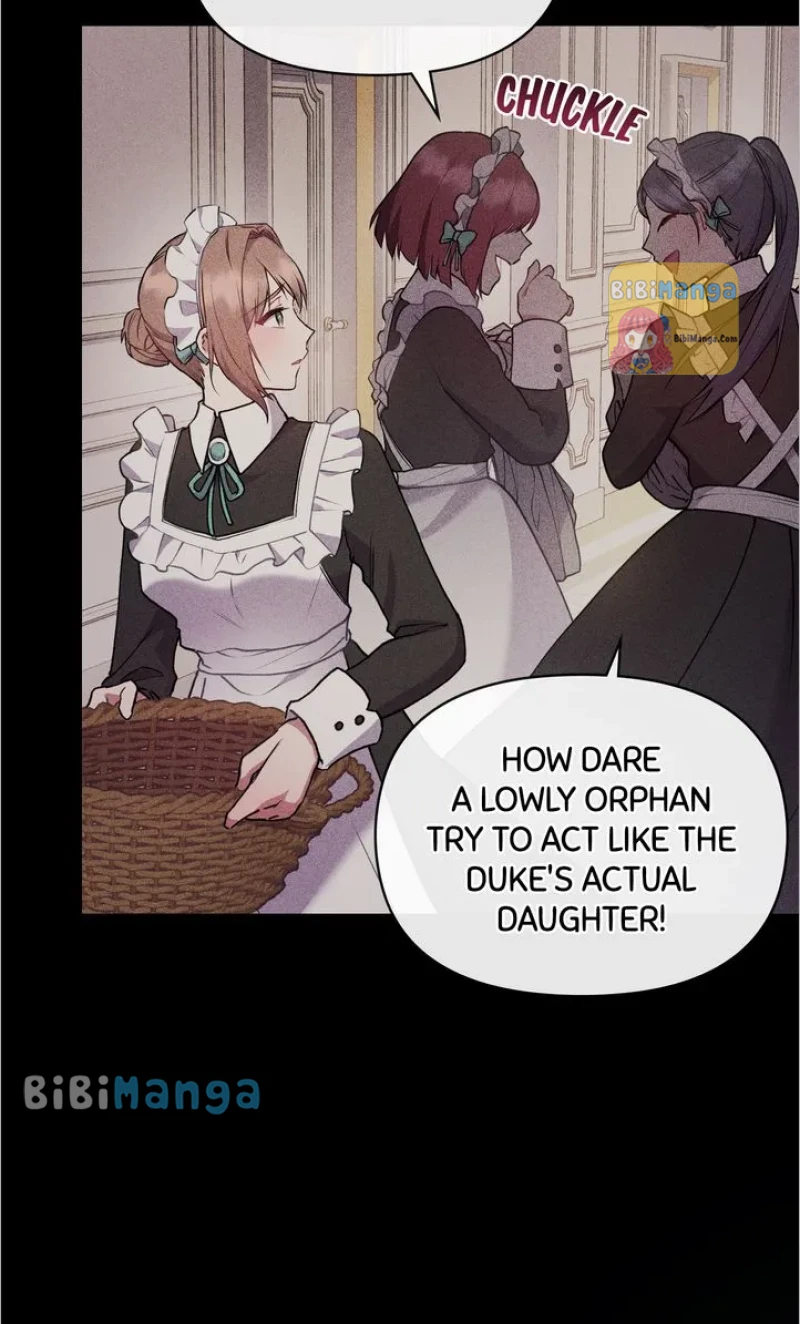 You Are So Cute Chapter 14 - Page 10