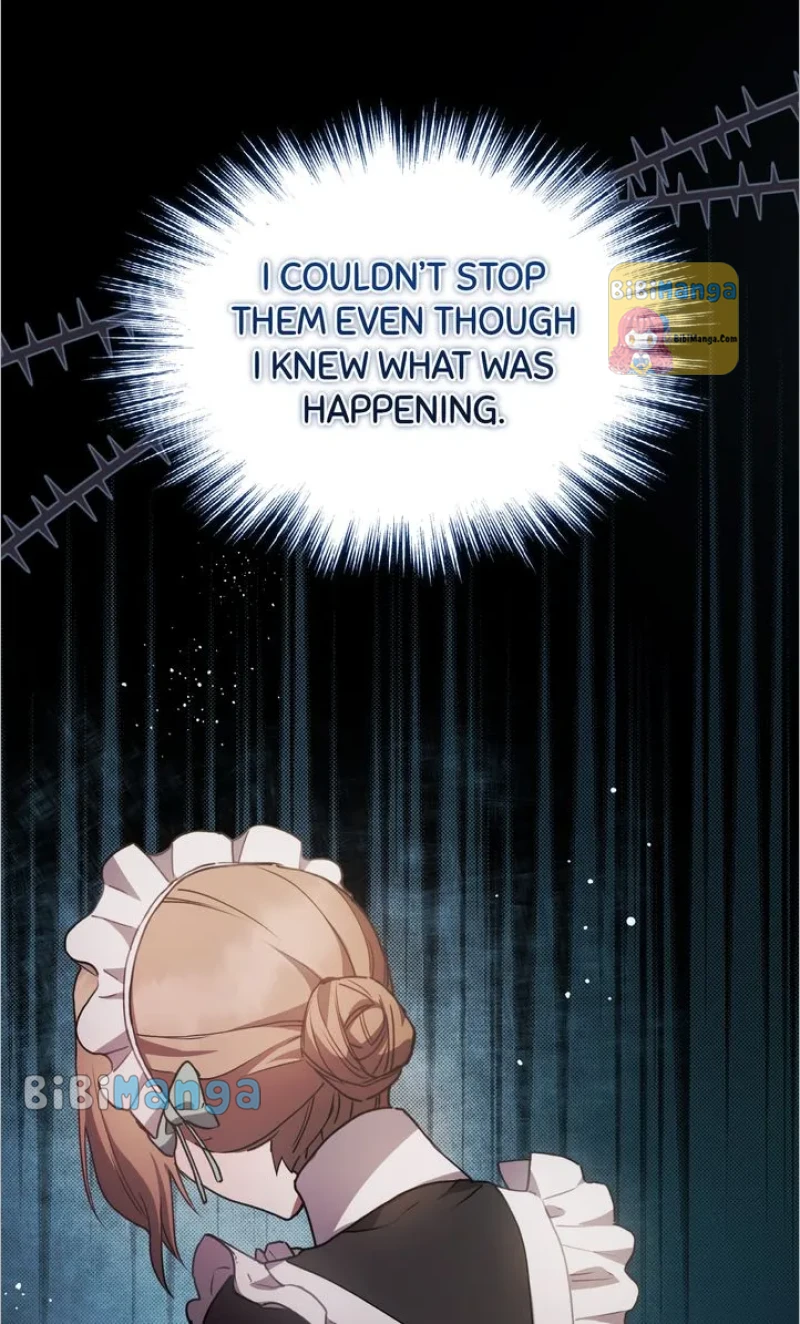 You Are So Cute Chapter 14 - Page 11