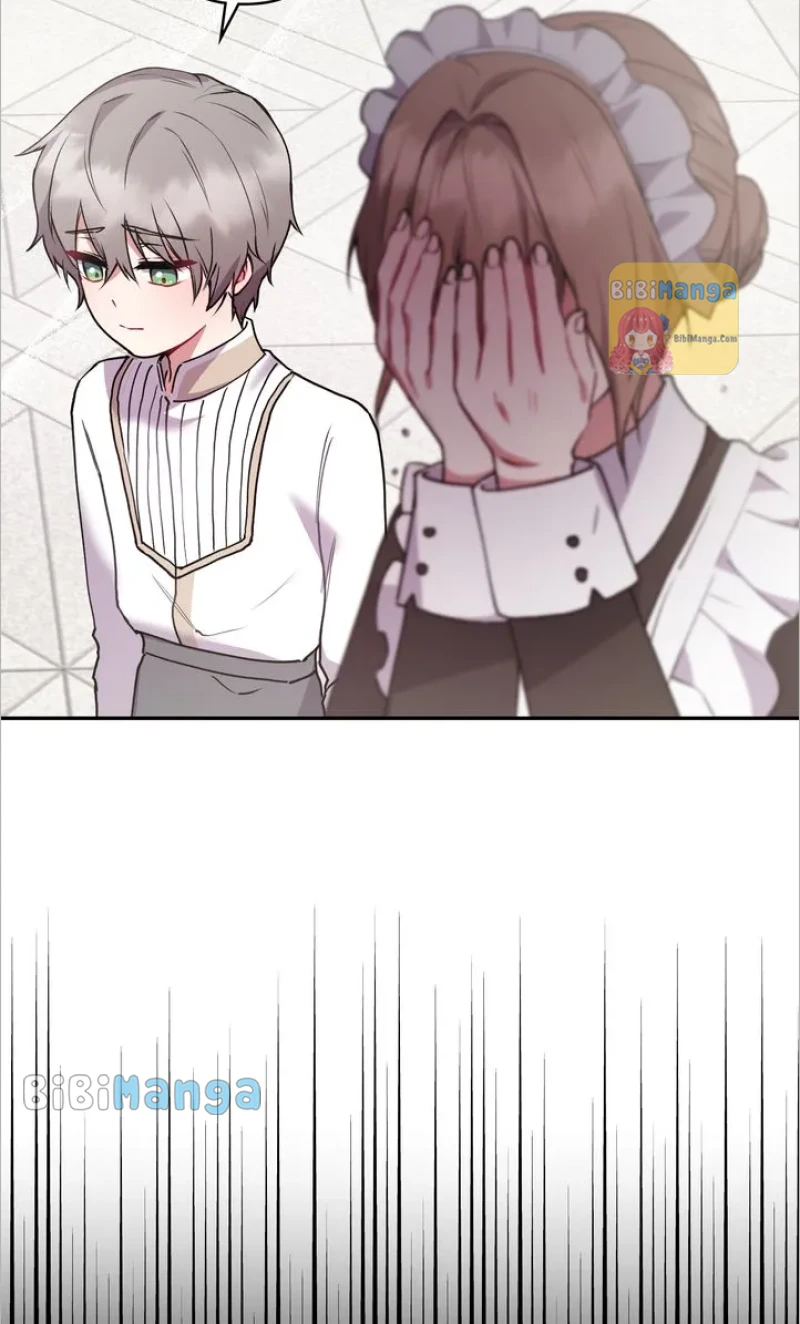 You Are So Cute Chapter 14 - Page 15