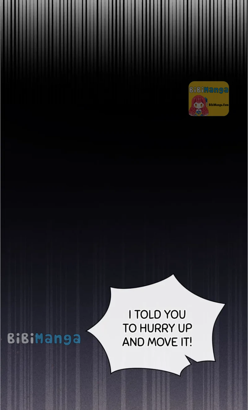 You Are So Cute Chapter 14 - Page 16