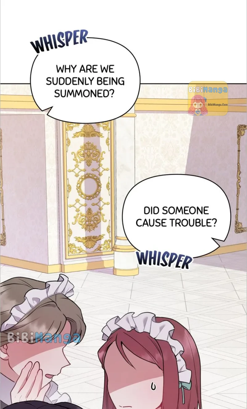 You Are So Cute Chapter 14 - Page 2
