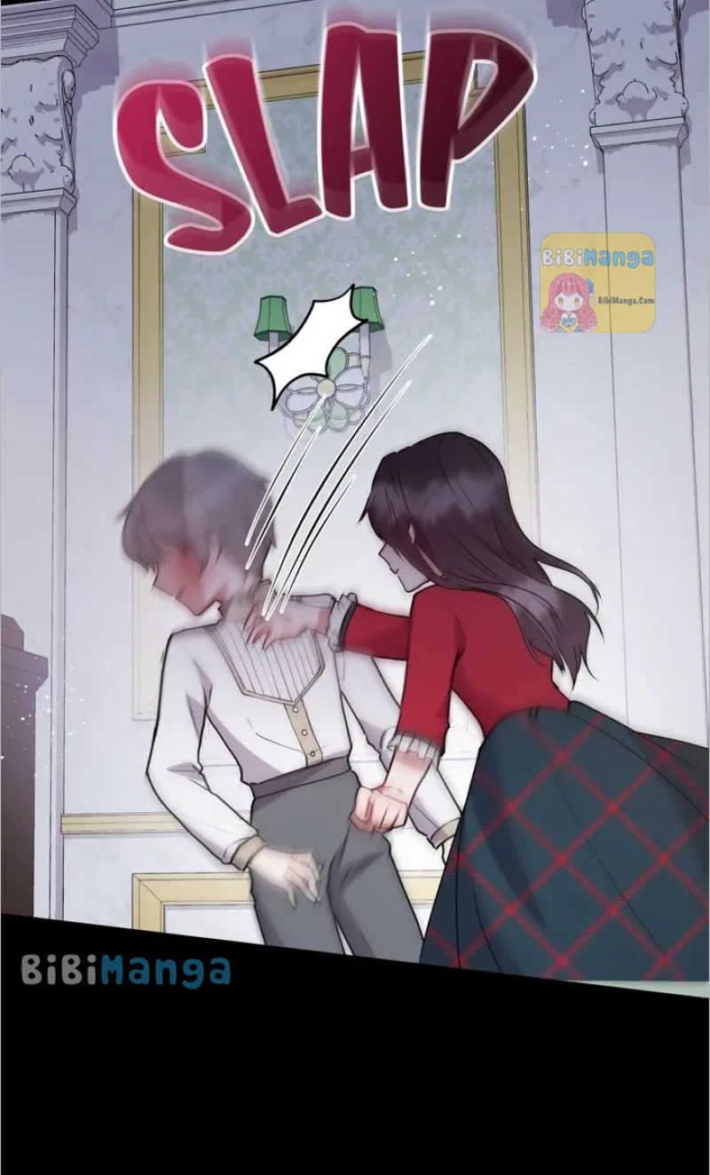 You Are So Cute Chapter 14 - Page 21