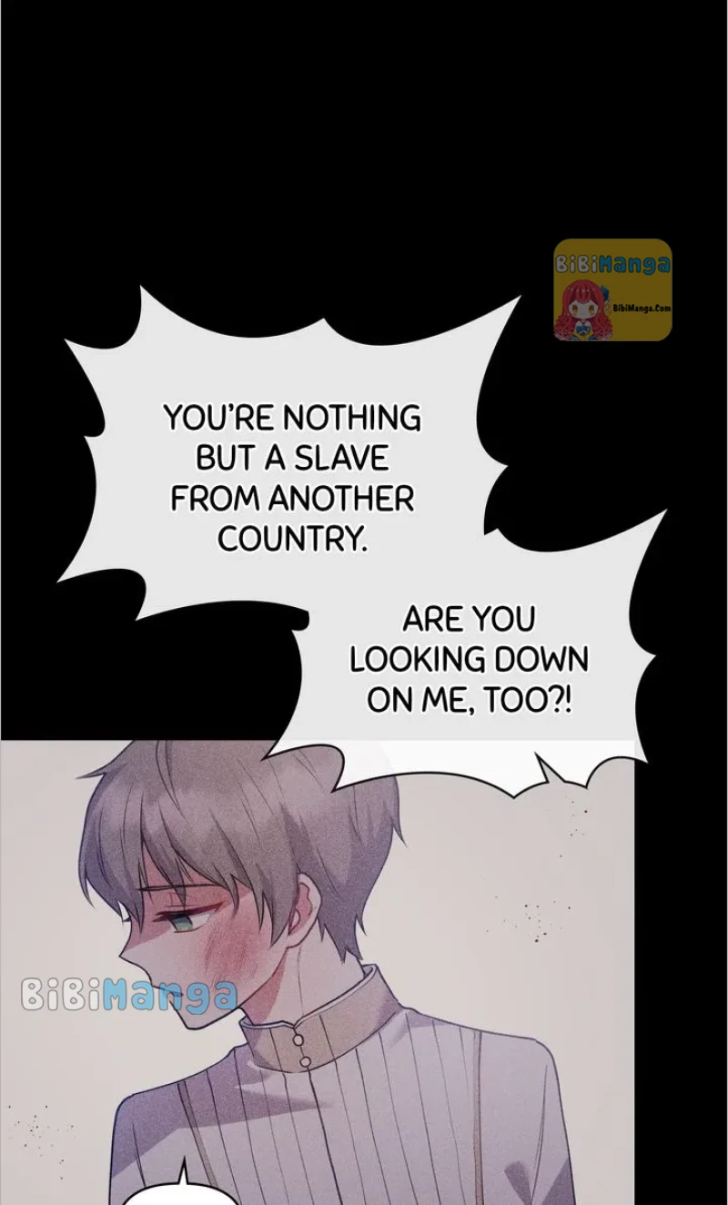 You Are So Cute Chapter 14 - Page 22
