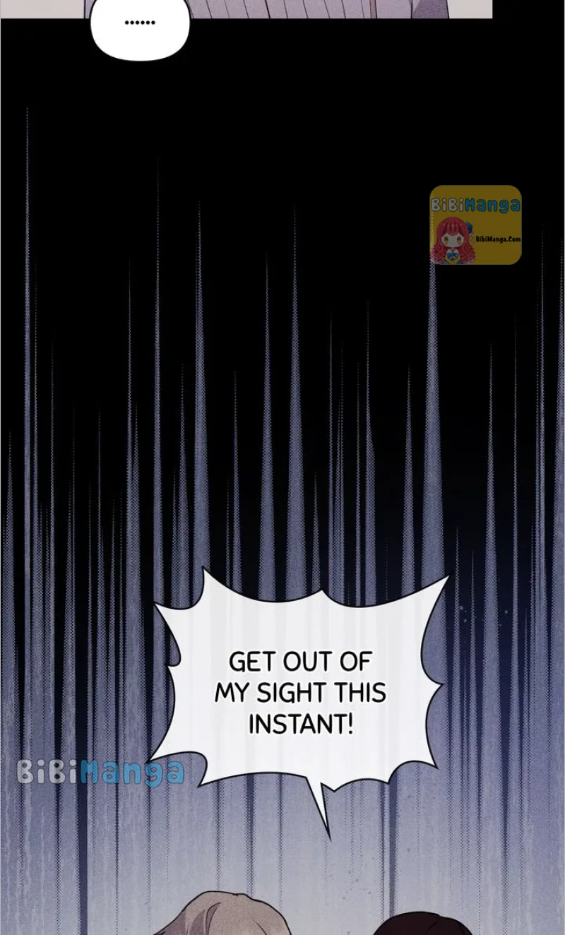 You Are So Cute Chapter 14 - Page 23