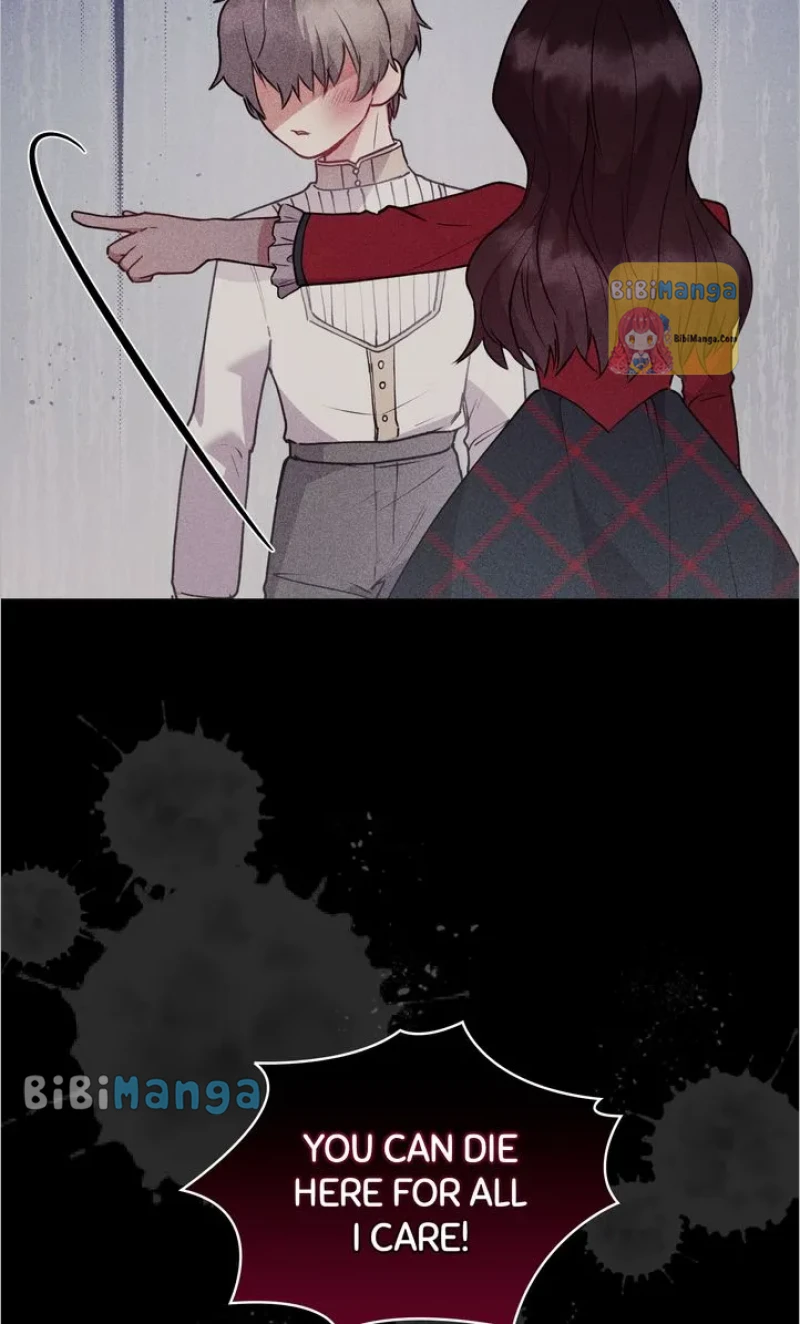 You Are So Cute Chapter 14 - Page 24