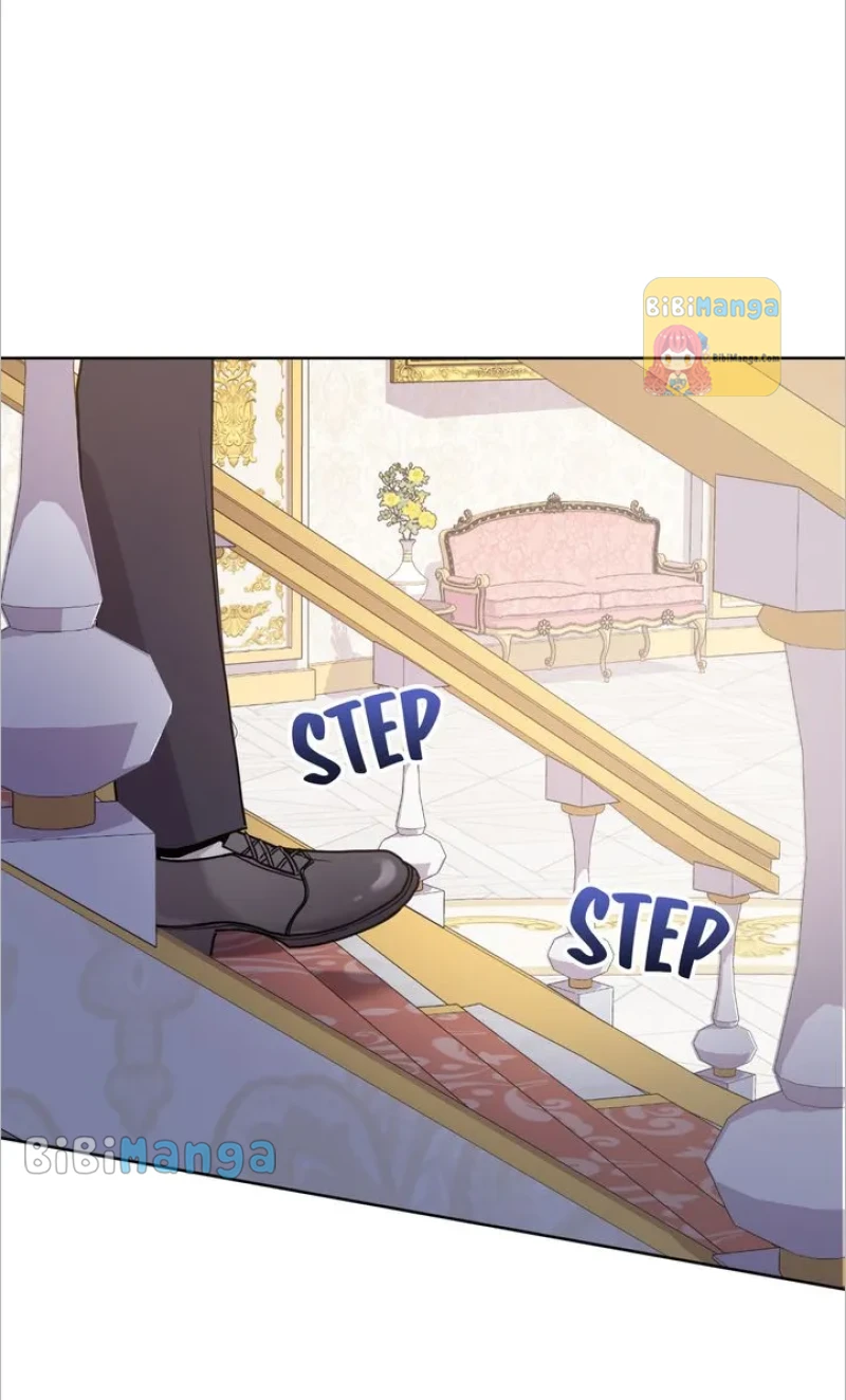 You Are So Cute Chapter 14 - Page 26