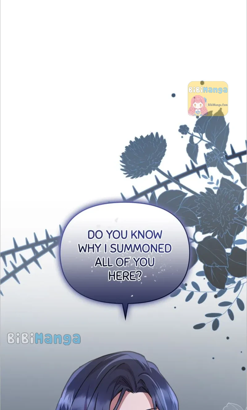 You Are So Cute Chapter 14 - Page 27