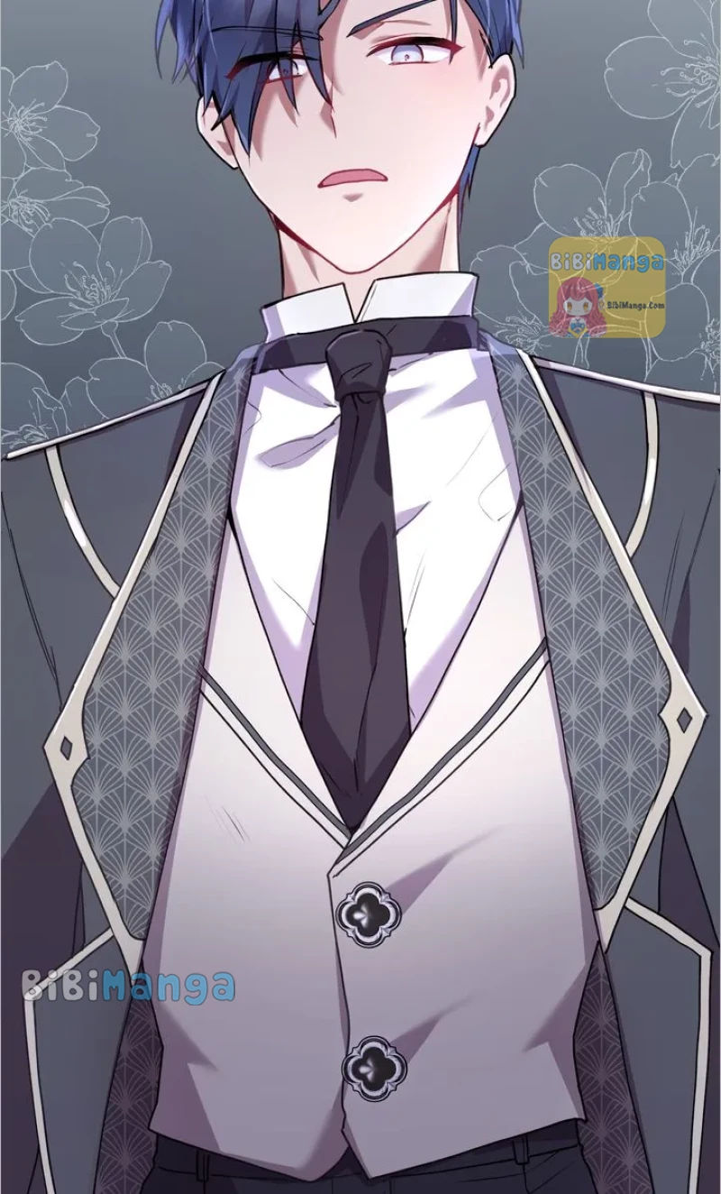You Are So Cute Chapter 14 - Page 28